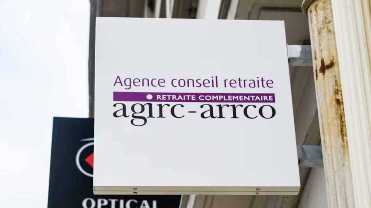 Réformes des retraites : certains changements pourraient transformer la vie des retraités en 2025