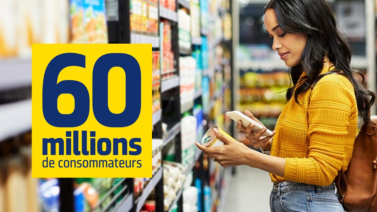 60 Millions de consommateurs : voici le supermarché à éviter à tout prix à cause de la qualité des produits