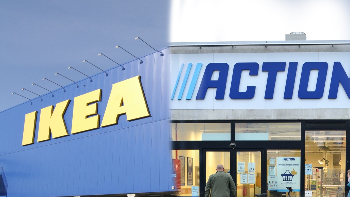 Action et Ikéa inquiets face à l’arrivée de ce nouvel acteur qui cartonne en Europe
