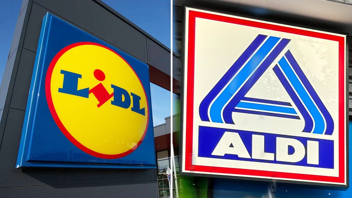 Aldi : L’enseigne de discount choque ses clients en faisant payer l’entrée de ses magasins, Lidl pourrait faire pareil !