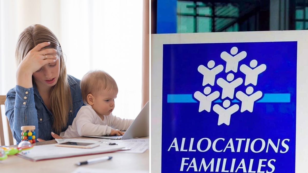 Allocations : Ces aides financières vous seront supprimées si vous ne répondez pas à ce nouveau critère !