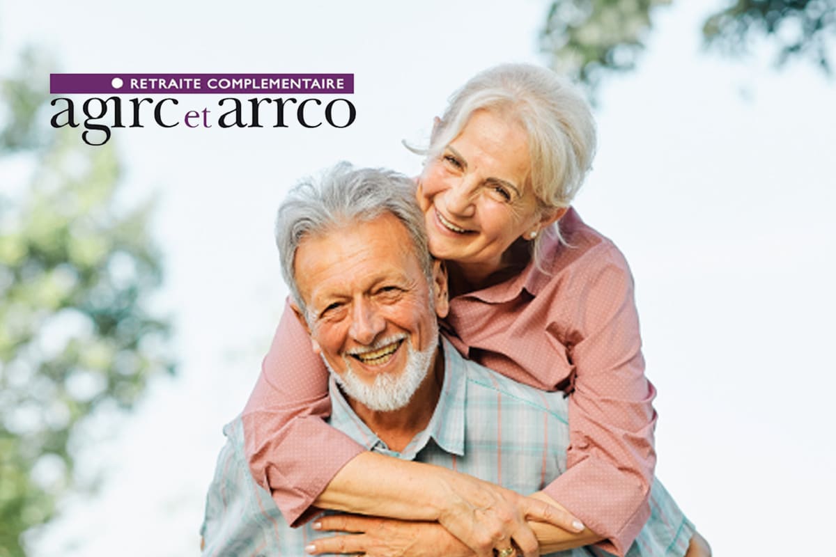 Augmentation des pensions AGIRC-ARRCO : une excellente nouvelle pour 13 millions de retraités, combien allez-vous gagner en plus?