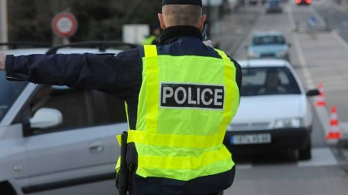 Automobile : C’est officiel, 560 000 conducteurs seront interdits de circulation en France à partir de cette date.