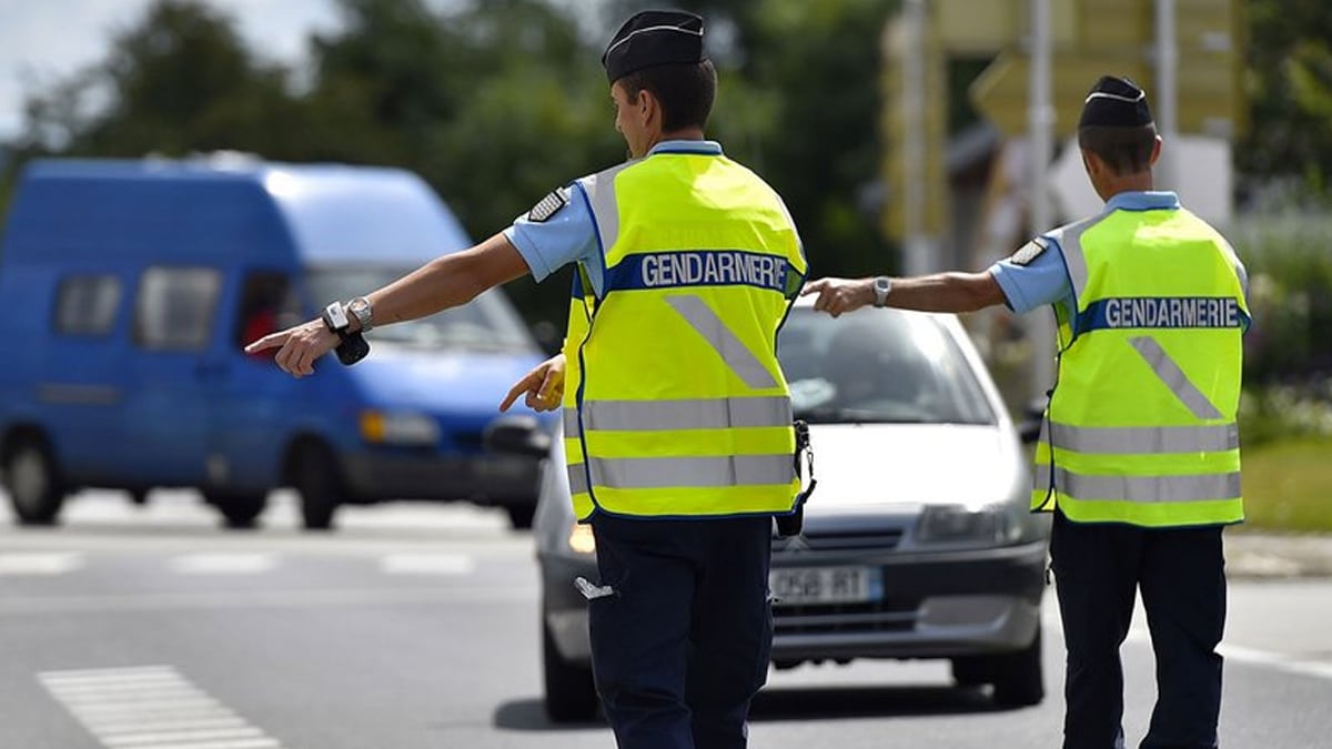 Automobile : c’est confirmé, 560 000 voitures ne pourront plus circuler en France à partir de cette date