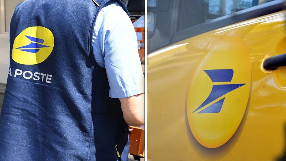 La Poste annonce la fin de la distribution quotidienne du courrier – découvrez la nouvelle fréquence !