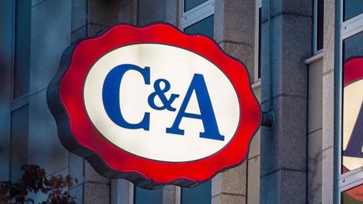 C&A : Mauvaise nouvelle pour les clients, l’enseigne ferme définitivement ses portes