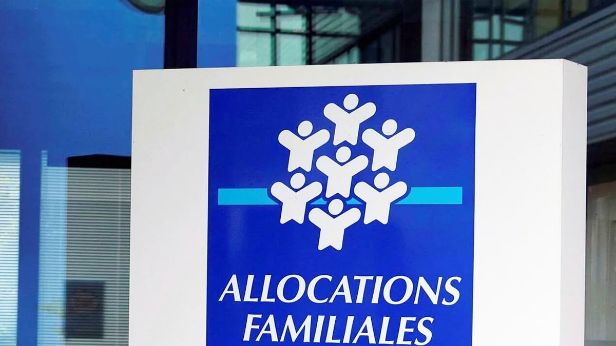 CAF : virement de 646€ confirmé pour des millions de Français. Le RSA passe le cap symbolique des 1 100 €