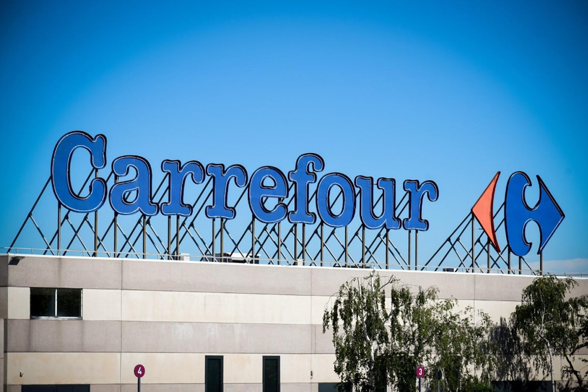 Carrefour : 39 hypermarchés et supermarchés en France vont changer de fonctionnement, quels impacts pour les clients
