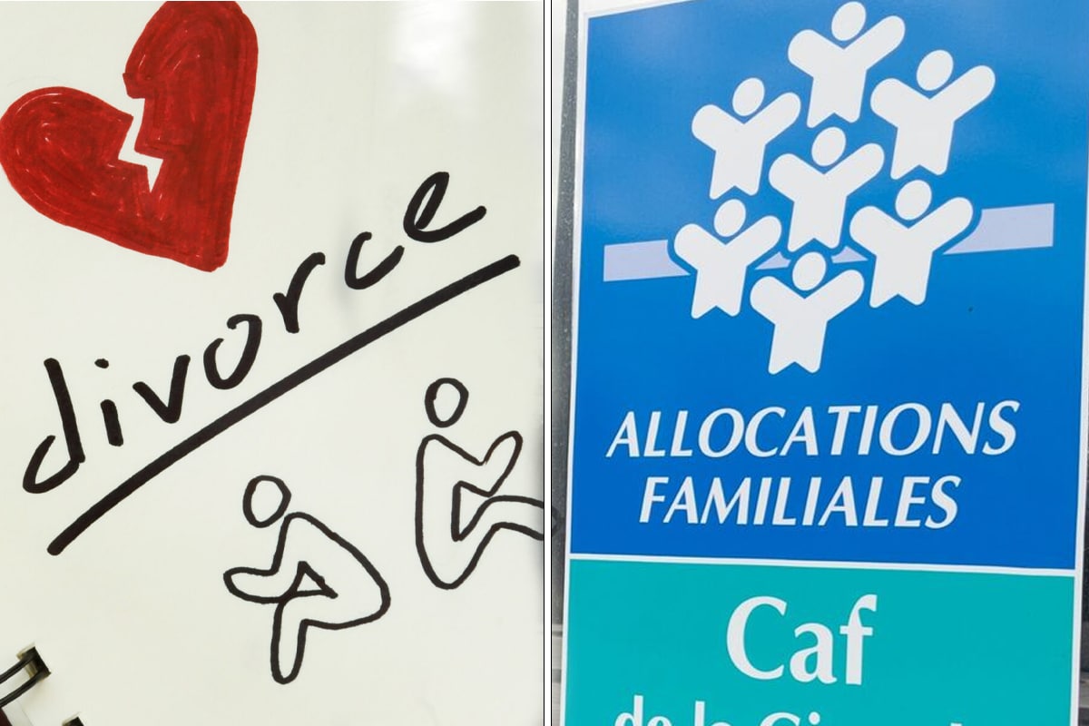 Déclaration des revenus 2025 : changement de plafonds pour la déduction des pensions alimentaires à respecter
