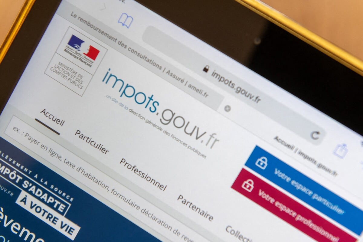 Déclaration d’impôts 2025 : nouveautés et date limite par département, tout ce que vous devez savoir