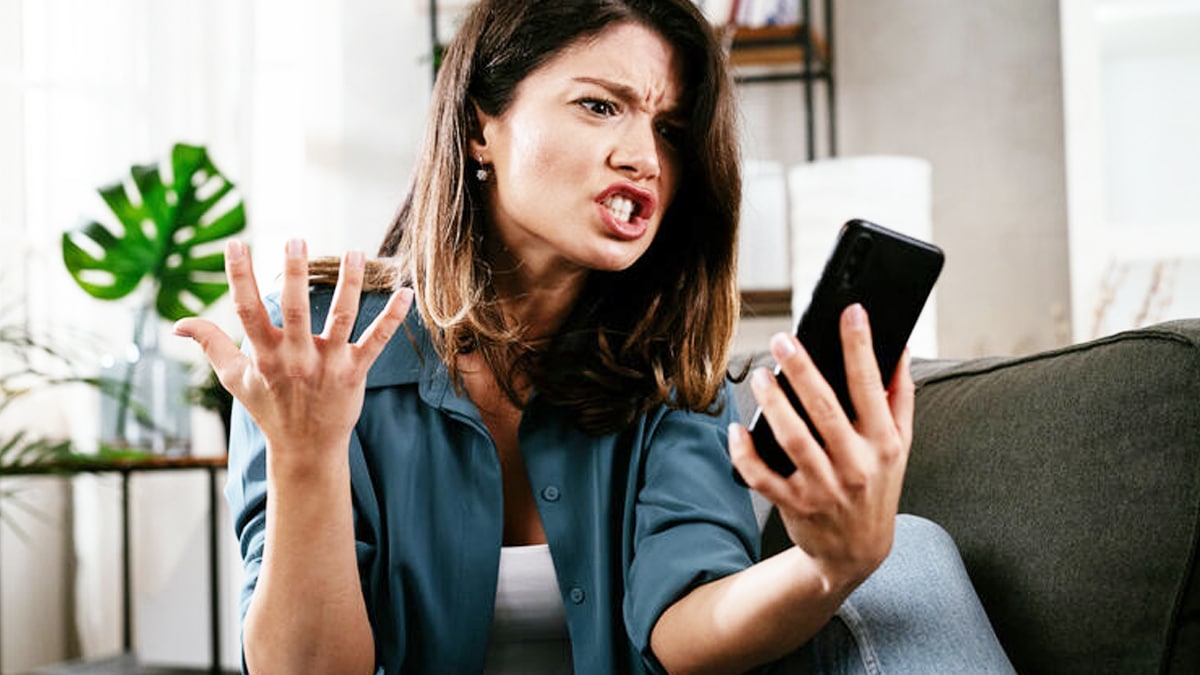 Démarchage téléphonique : découverte des origines des numéros 09-48 et 01-62 qui nous dérangent au quotidien