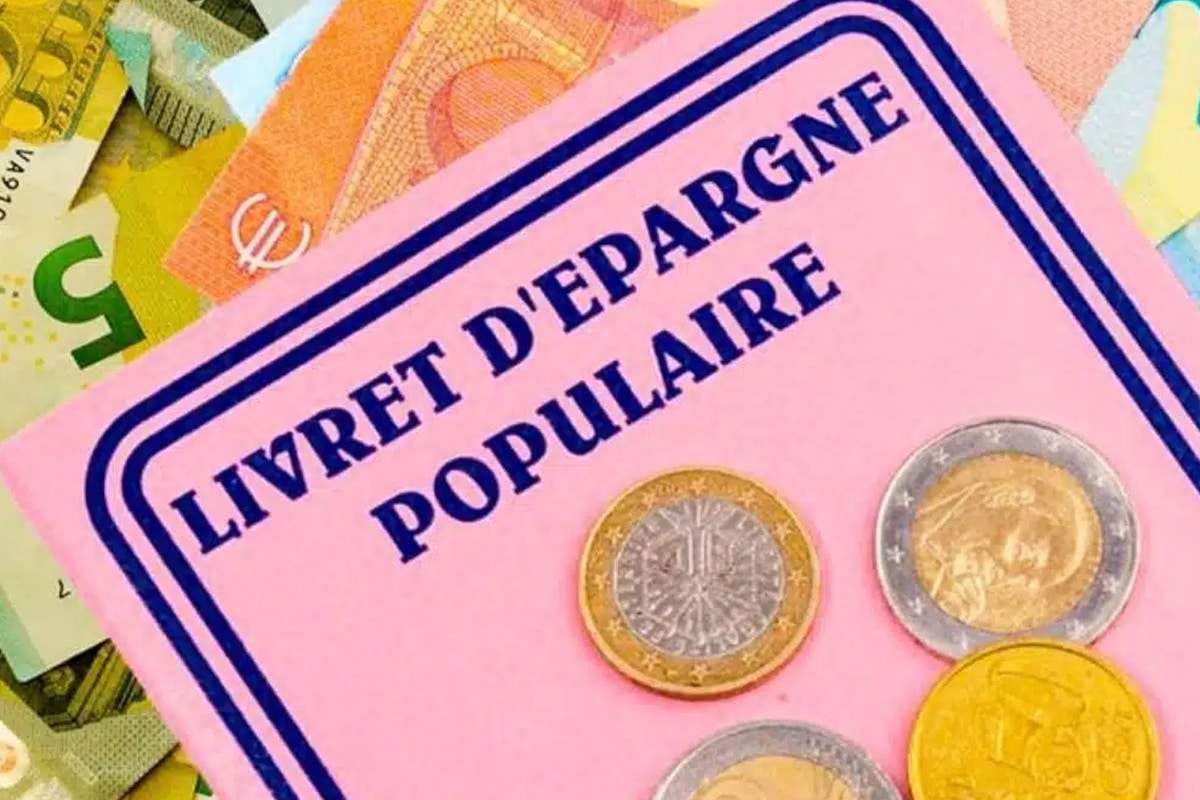 LEP : Excellente nouvelle pour les épargants en 2025 possédant un Livret d’Épargne Populaire