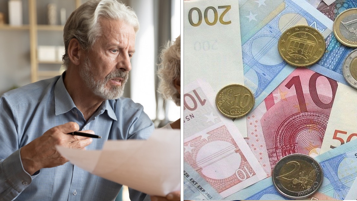 Argent liquide en 2025 : Attention les règles changent, voici la somme maximale que vous êtes autorisé à avoir