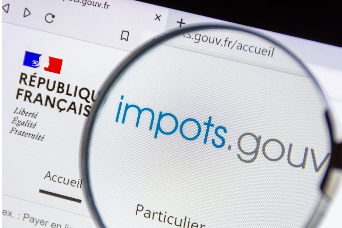 Impôts de 2025 : Exonération pour les revenus inférieurs à ce seuil.
