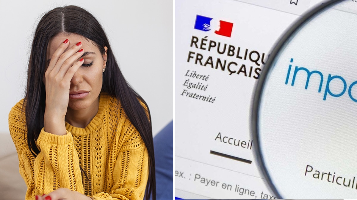 Impôts : Quels sont nouveaux montants des pensions alimentaires déductibles ?