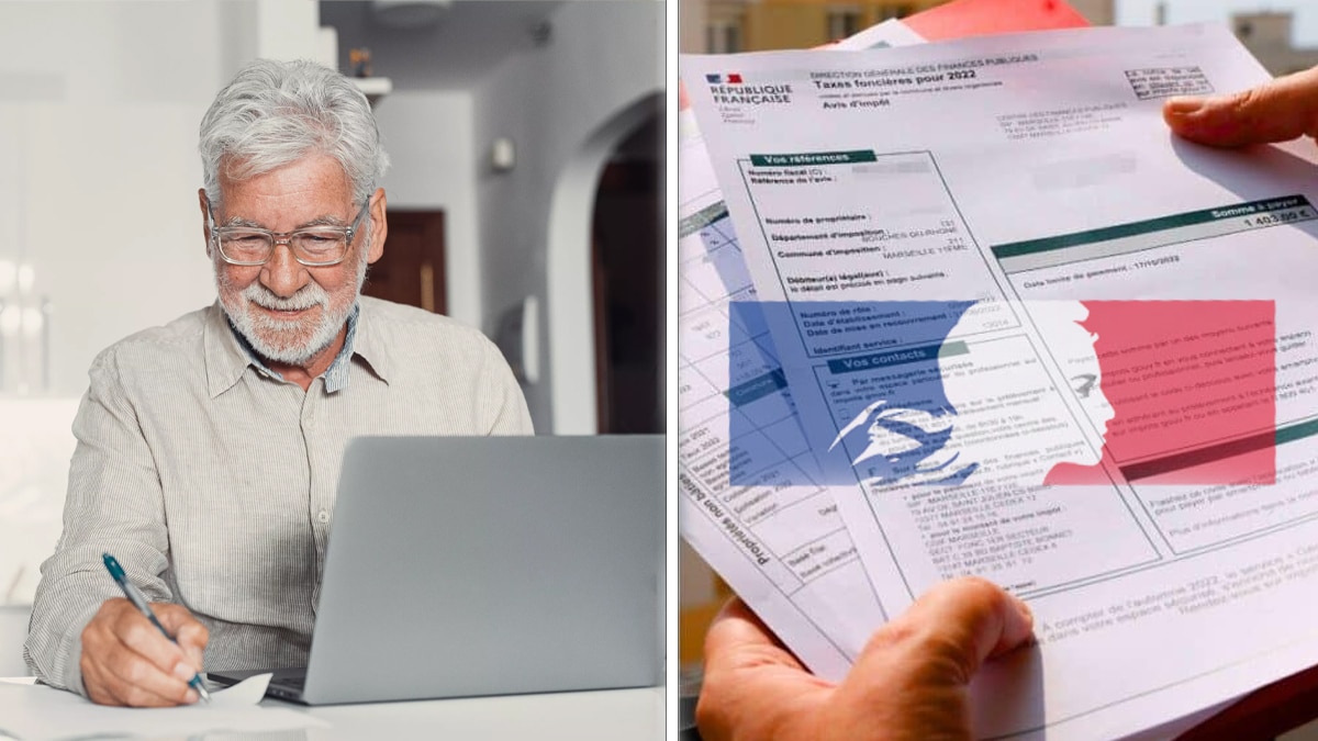 Impôts séniors : c’est officiel, un nouvel abattement fiscal destiné aux personnes âgées de plus de 65 ans est disponible