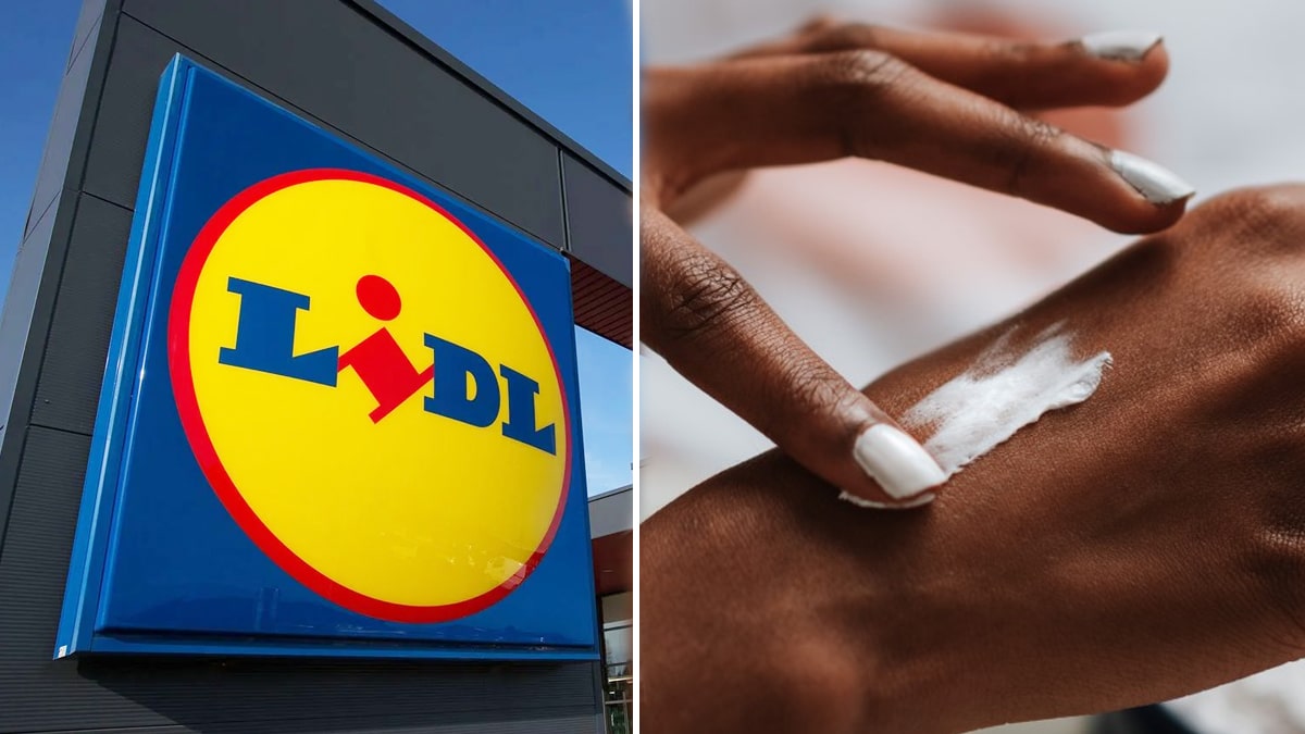 Lidl : voici la vérité sur la qualité des produits de cosmétiques de l’enseigne. Où sont-ils fabriqués?