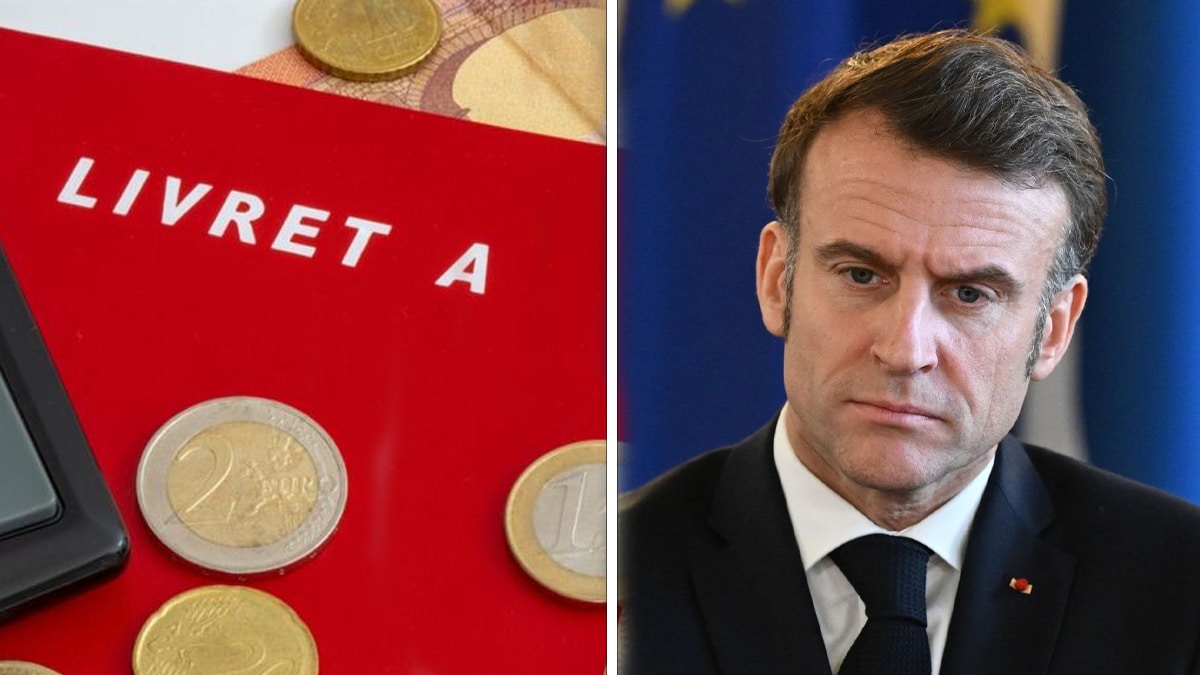 Livret A : A court d’argent, l’Etat devrait ponctionner votre compte, comment l’éviter?