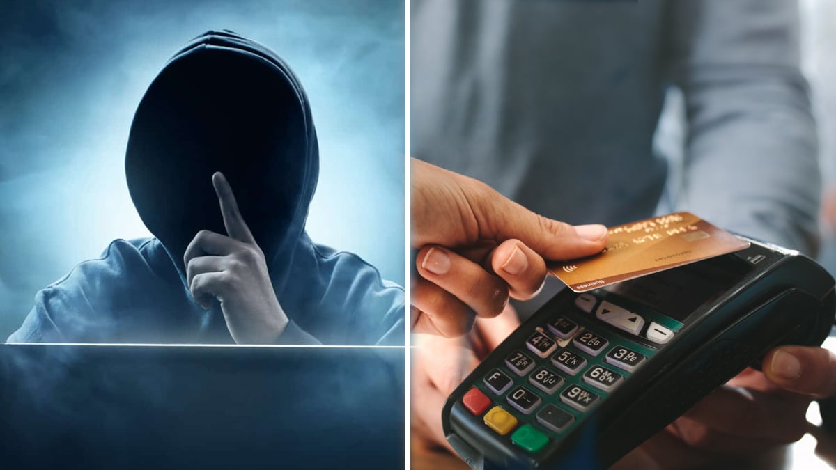 Cartes bancaires : cette nouvelle fraude au sans contact fait dès ravages depuis quelques semaines en France, c’est pourtant facile de l’éviter