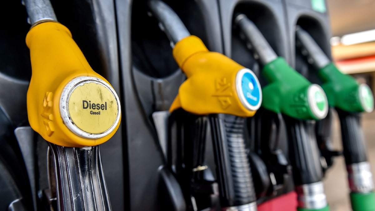 Prime carburant : Comment obtenir cette aide de 300 € cette année. Voici date limite.