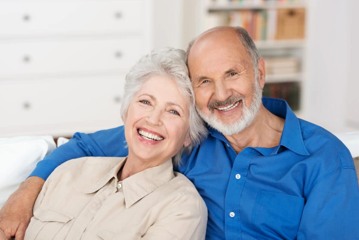 Retraités : l’Etat propose un nouvel abattement fiscal pour les seniors de plus de 65 ans