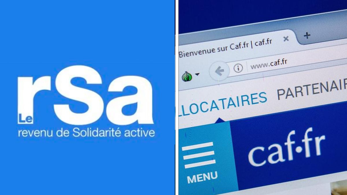 RSA et chômage : ces deux aides seront coupées si vous ne respectez pas la nouvelle réglementation. Voici ce qui change.