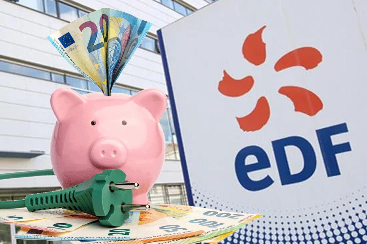 Tarifs réglementés : Bonne nouvelle, voici des alternatives sérieuses à EDF pour payer moins cher
