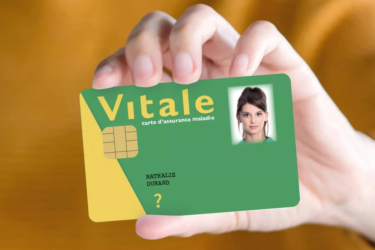 Mutuelle gratuite : l’annonce du gouvernement qui va transformer la vie de millions de français dès cette année