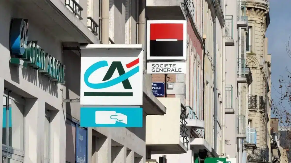 Les banques les plus profitables de 2025 : jusqu’à 250 euros d’économies à votre portée !
