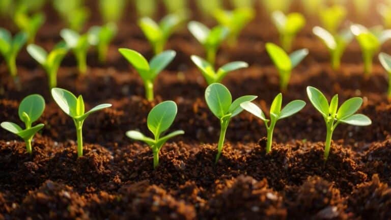 beaux potagers