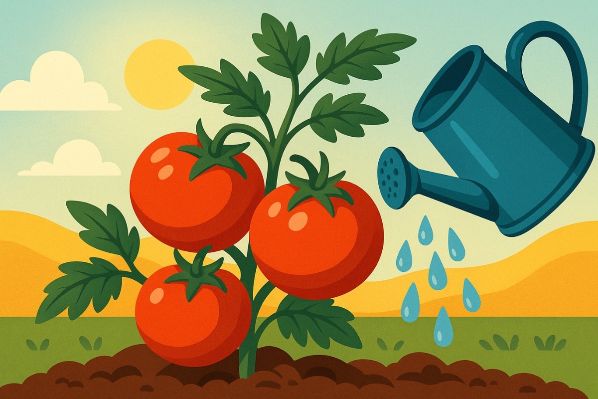 belles tomates (1)