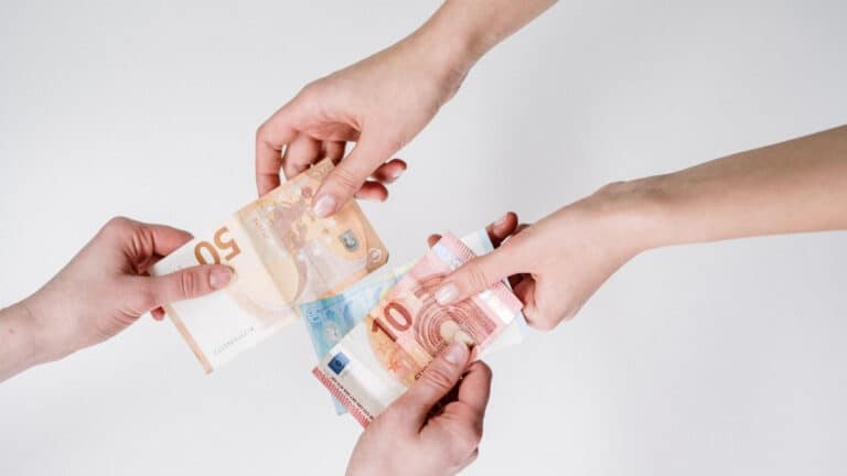 billet de 10 euros