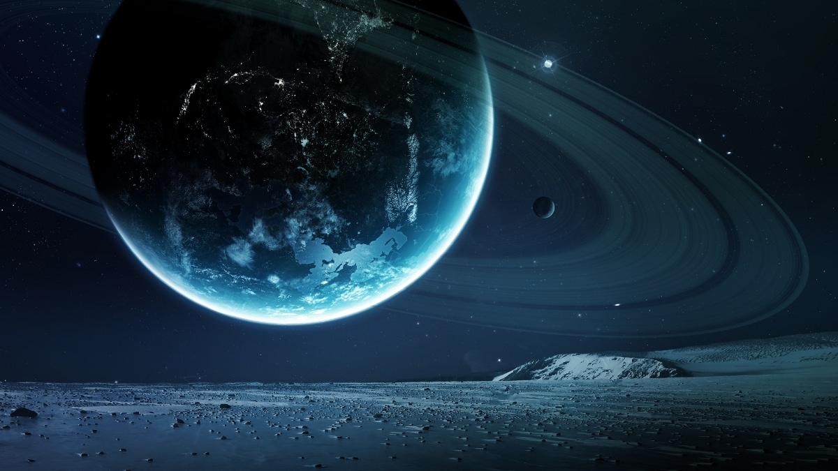 durée du jour uranus
