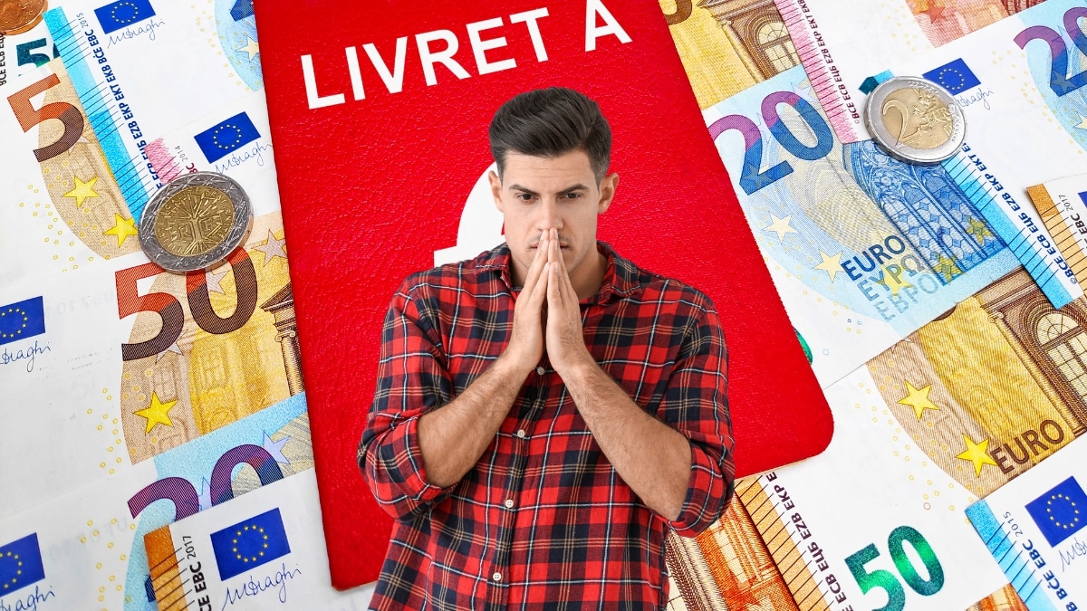 livret a inquiet