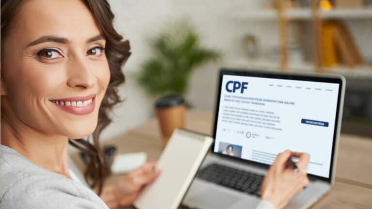 CPF