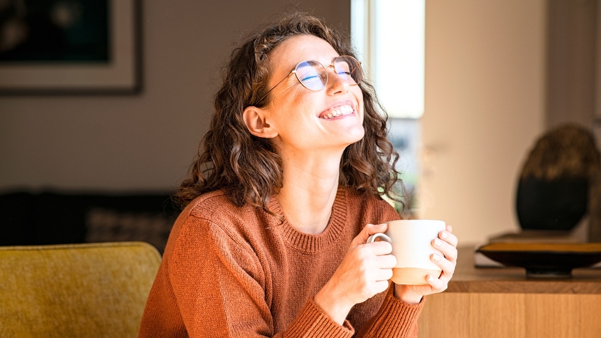 café du matin