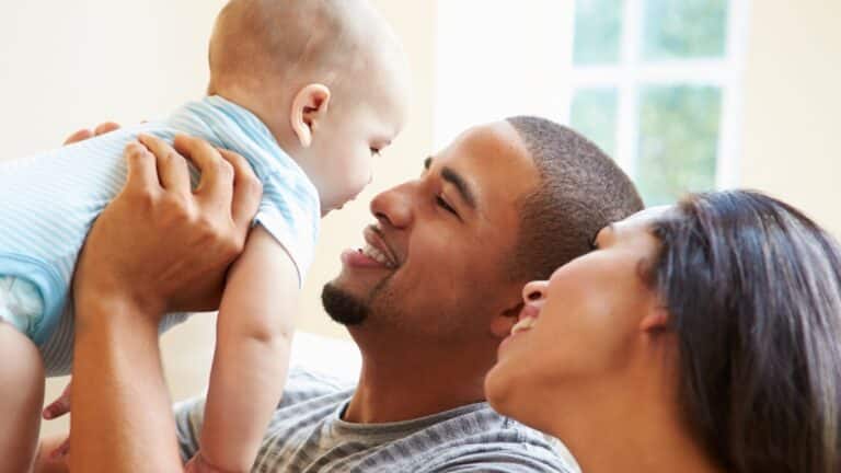 famille APL