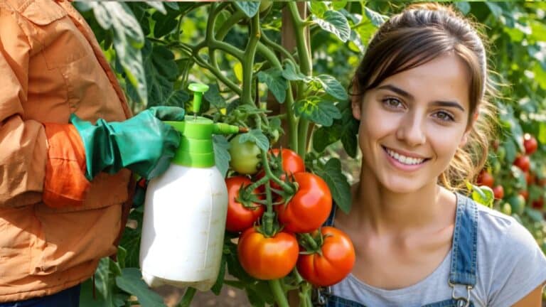 pulvériser tomates (1)