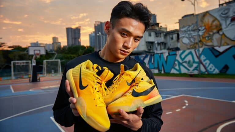 sneakers kobe (1)