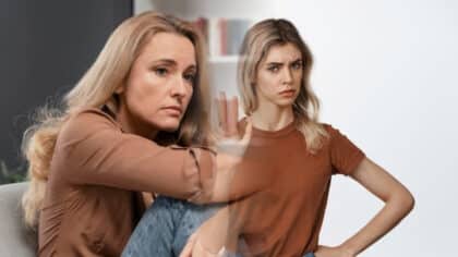 stop mesure de la retraite