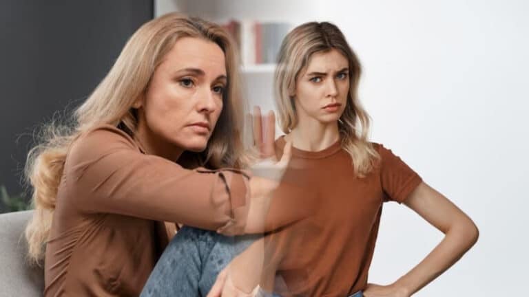 stop mesure de la retraite