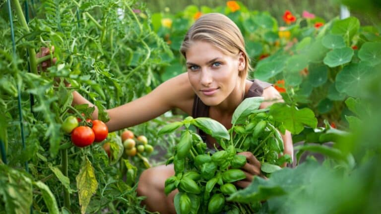 tomates (1)
