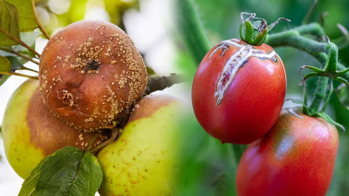 Jardin bio : 5 erreurs courantes qui ruinent vos efforts sans que vous le sachiez