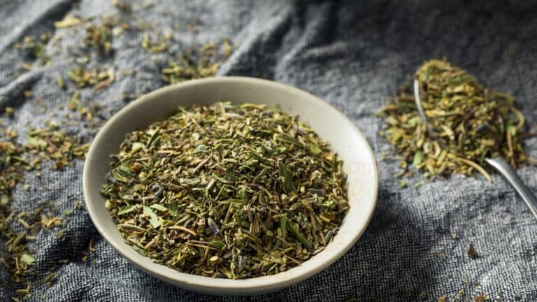 herbes de Provence