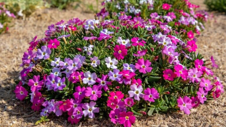 plante miracle de l’été