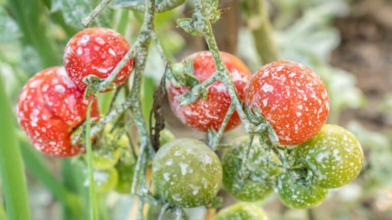 pulvériser plants tomates (1)