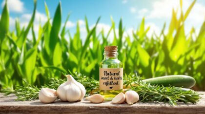 découvrez comment éloigner efficacement la teigne tout en optimisant vos récoltes de poireaux grâce à notre astuce estivale incontournable. protégez votre jardin et assurez une récolte abondante cet été !
