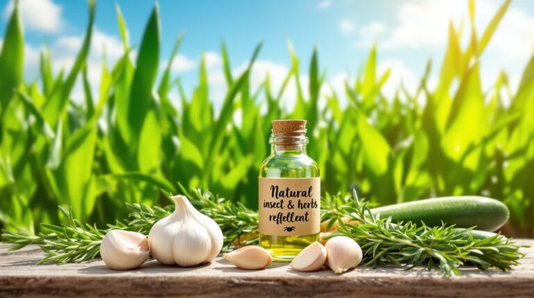 découvrez comment éloigner efficacement la teigne tout en optimisant vos récoltes de poireaux grâce à notre astuce estivale incontournable. protégez votre jardin et assurez une récolte abondante cet été !