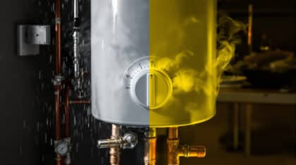 découvrez s'il est vraiment nécessaire d'allumer votre chauffe-eau un jour sur deux. démêlons ensemble les idées reçues et adoptez les bons gestes pour économiser l'énergie tout en préservant votre confort.