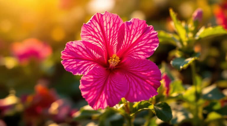 découvrez quelle fleur planter en septembre pour sublimer votre jardin ! suivez nos conseils pour choisir la plante idéale qui apportera couleur et beauté à vos extérieurs à l’automne.